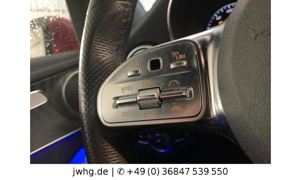 339031