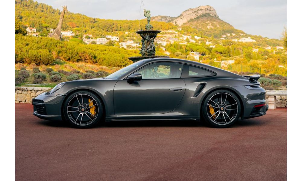 699426