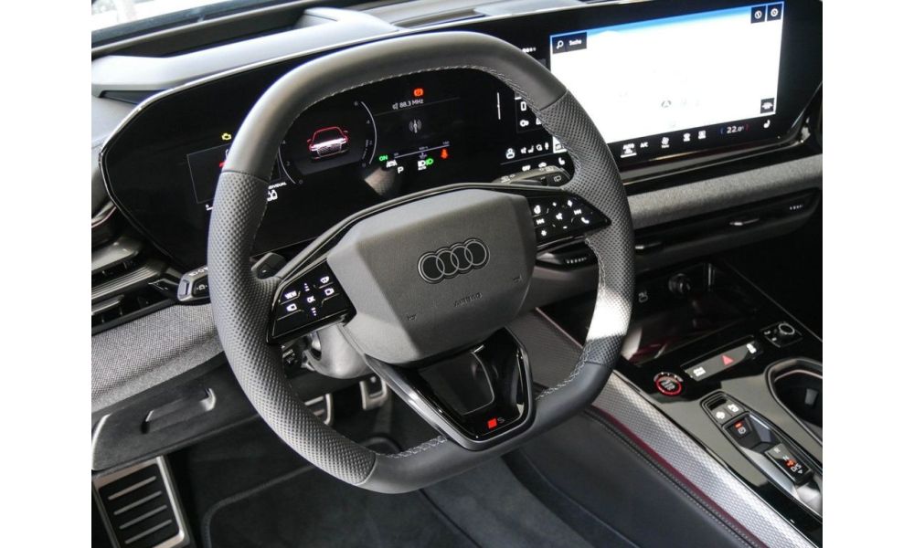 991974