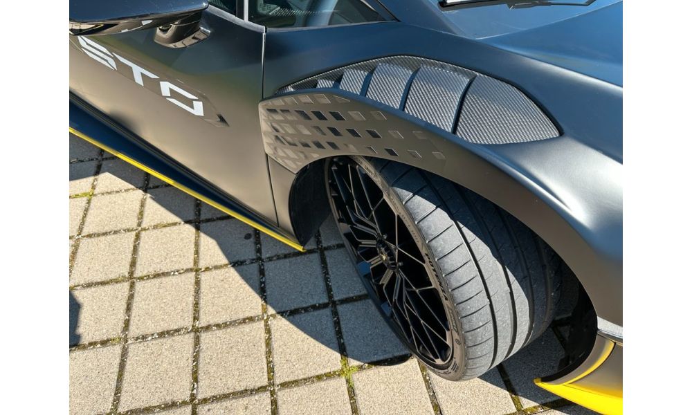 974492