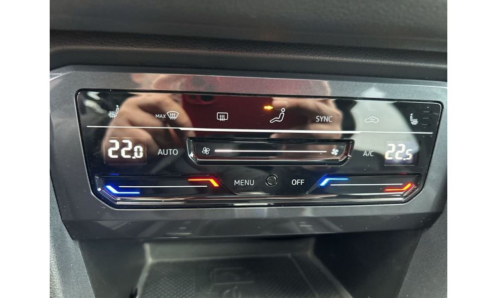 767550