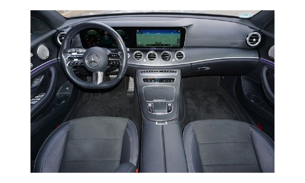 736637