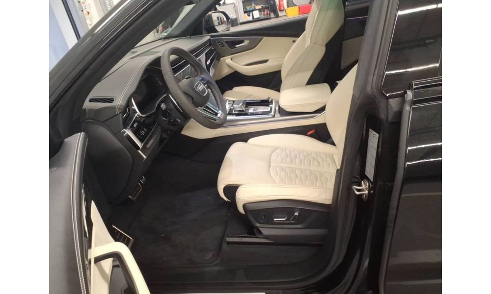 358357