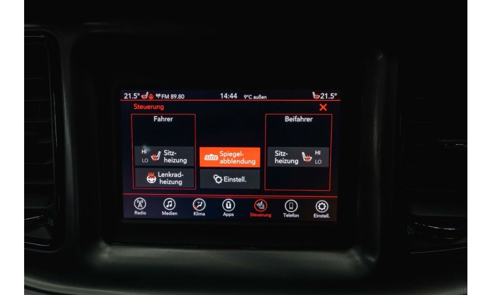 664933