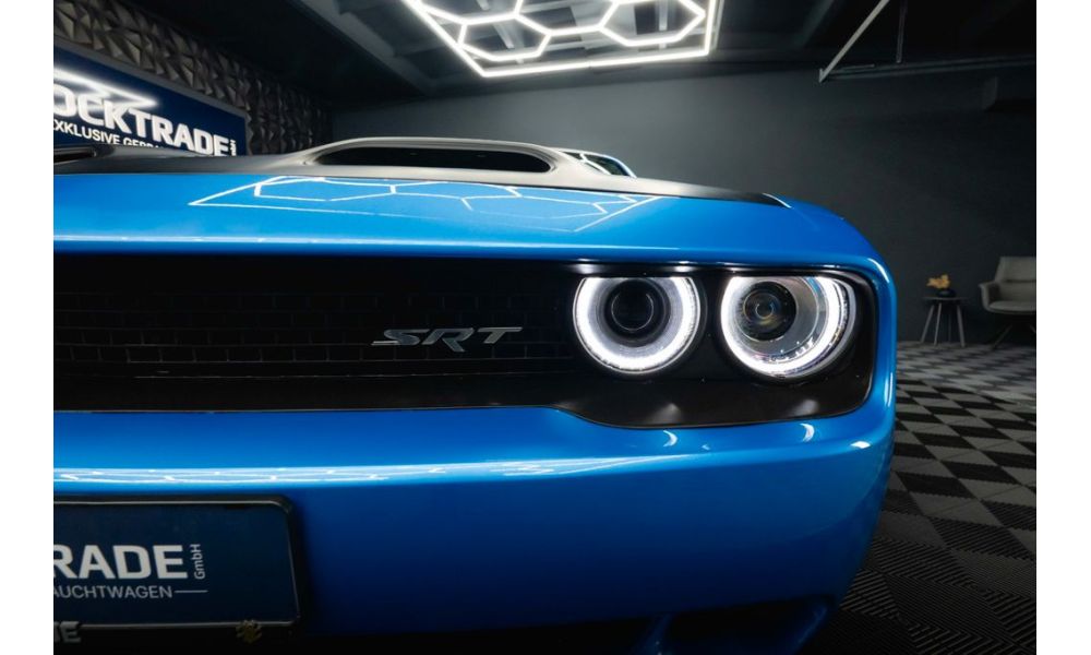 164524