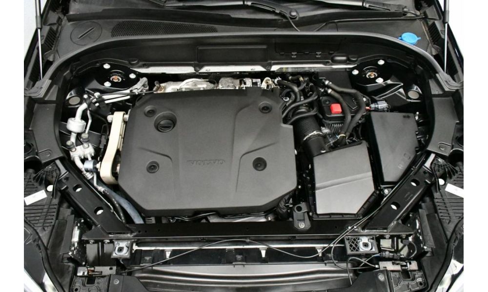 954038