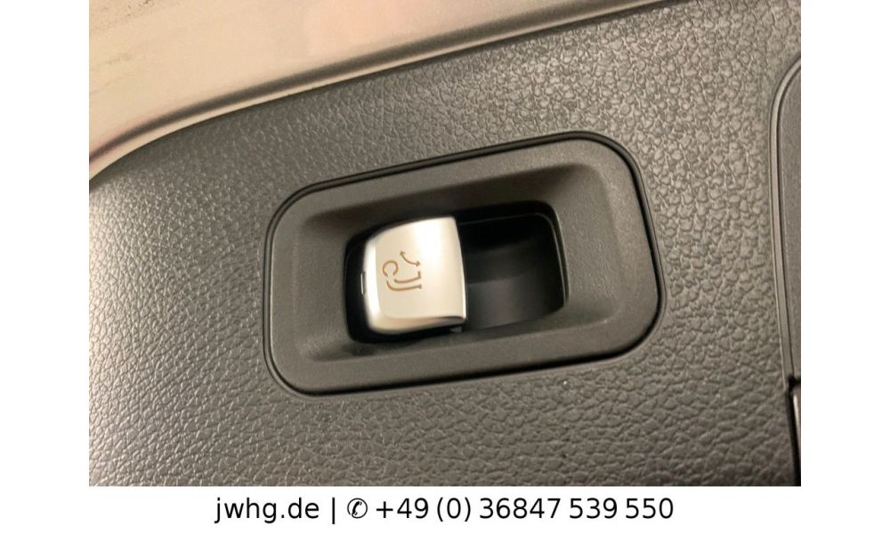 948309