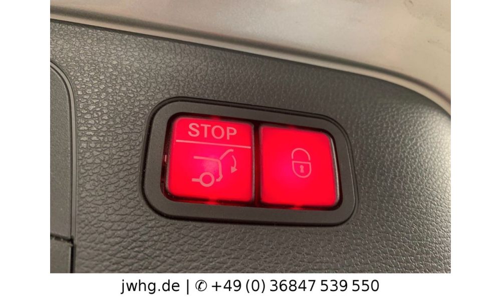 707020