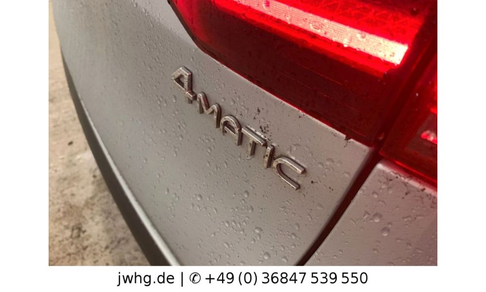 458658