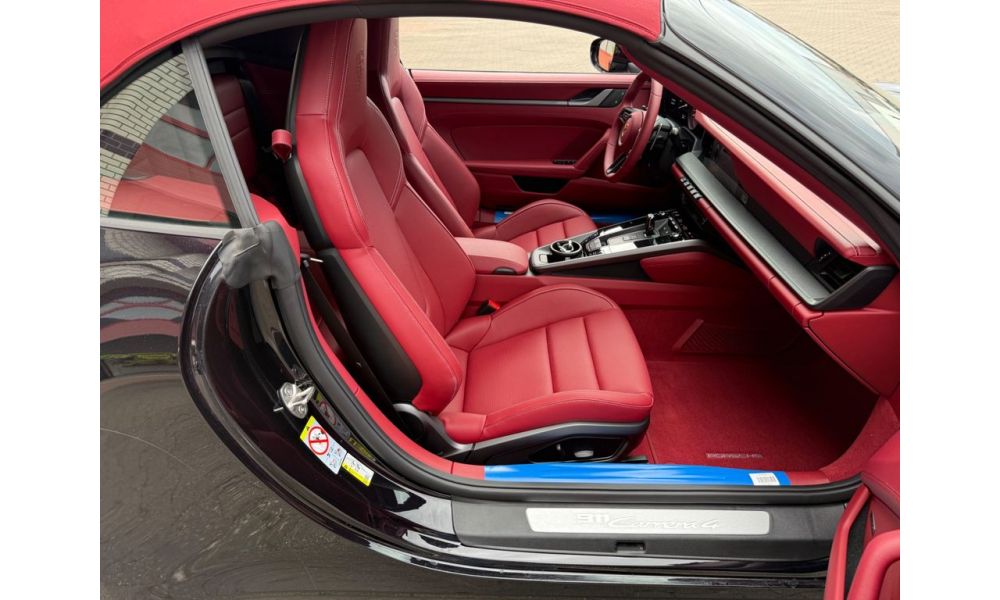 991477