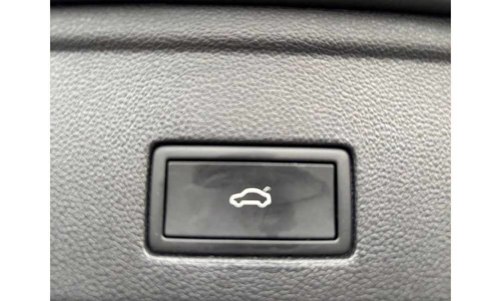 549453