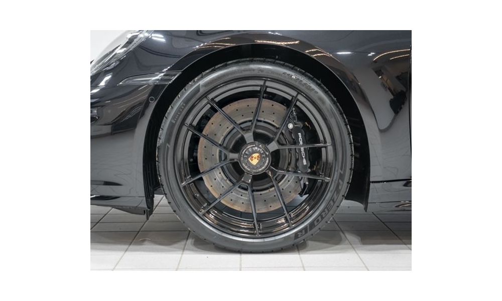 999072