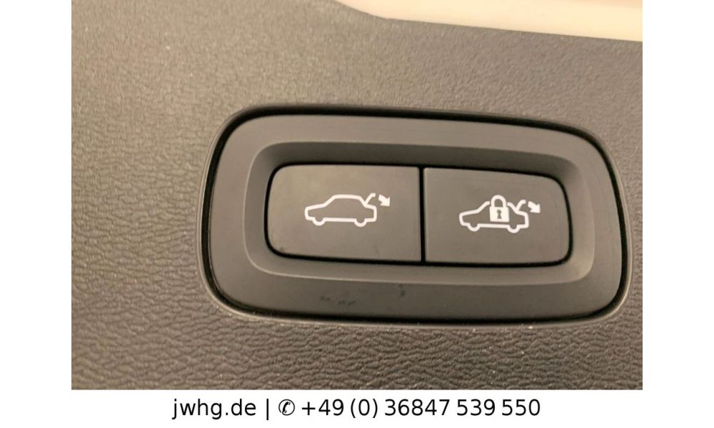 635362