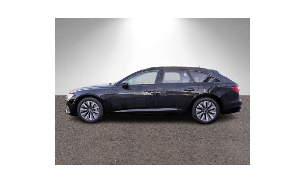 198386