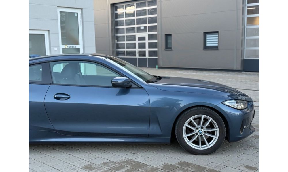 996337