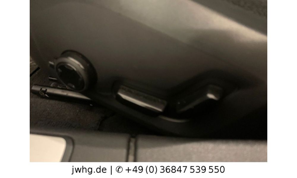 119583
