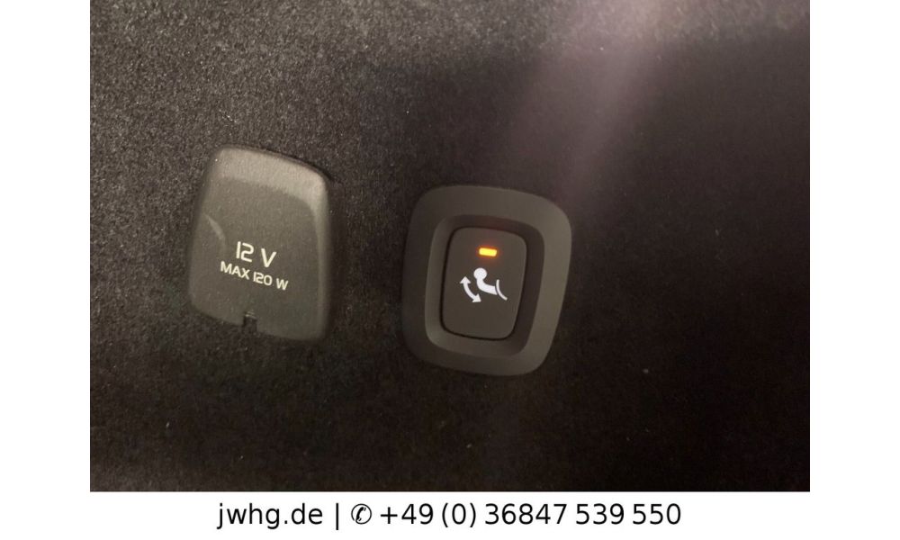 40985