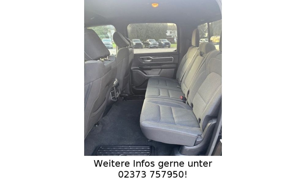 964801