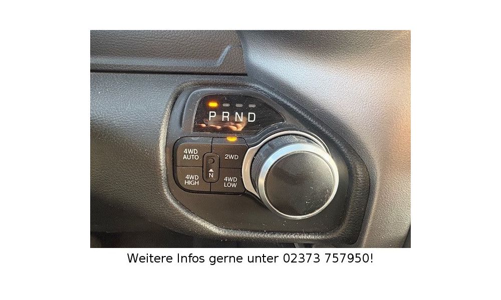 176804