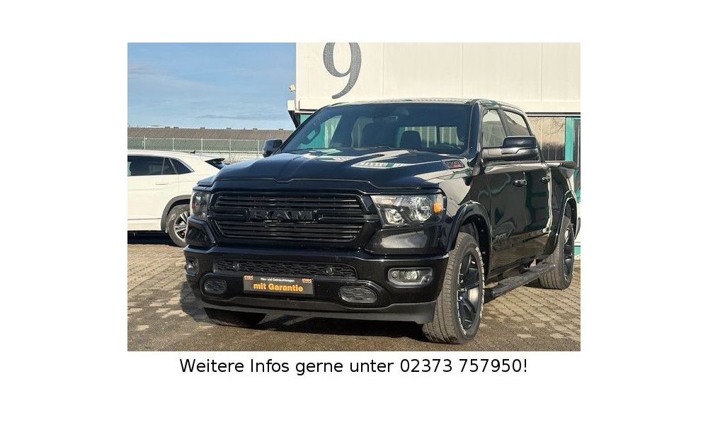 990279