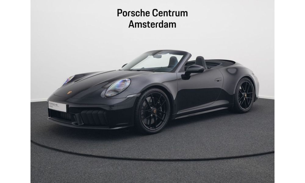 966854
