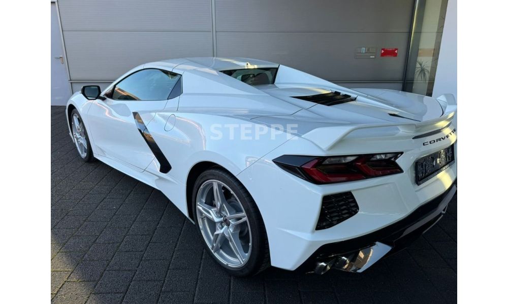 959321