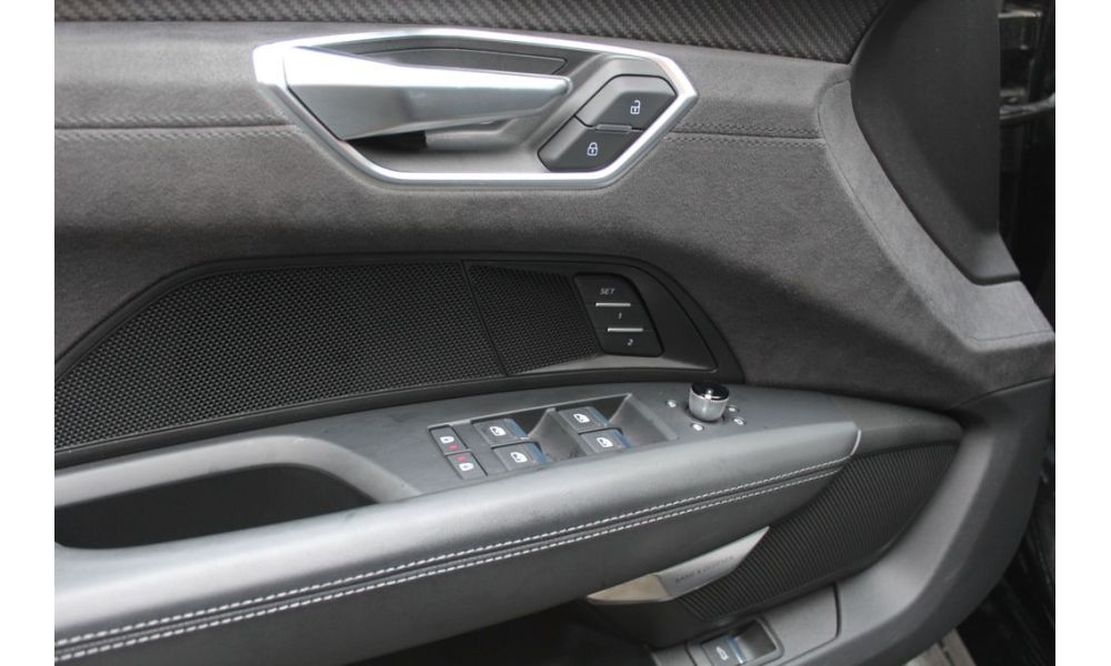 168095