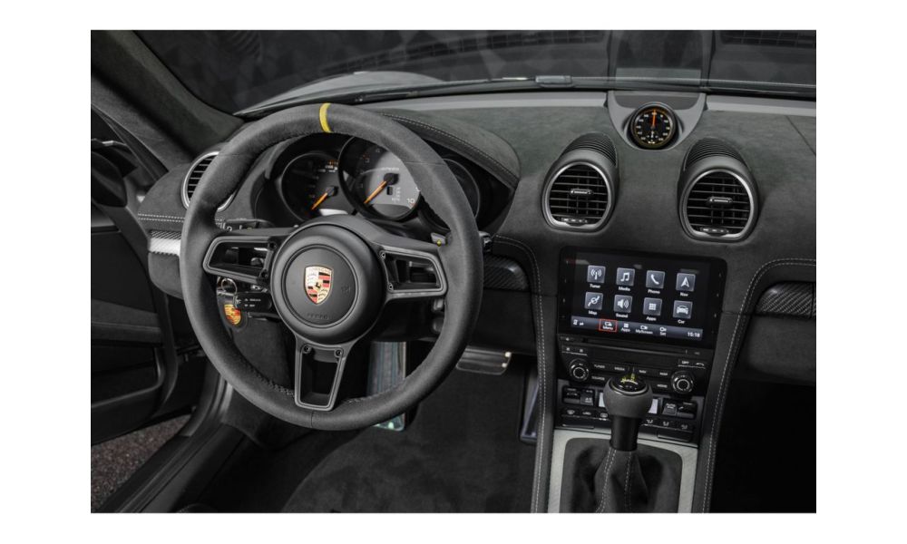 947854