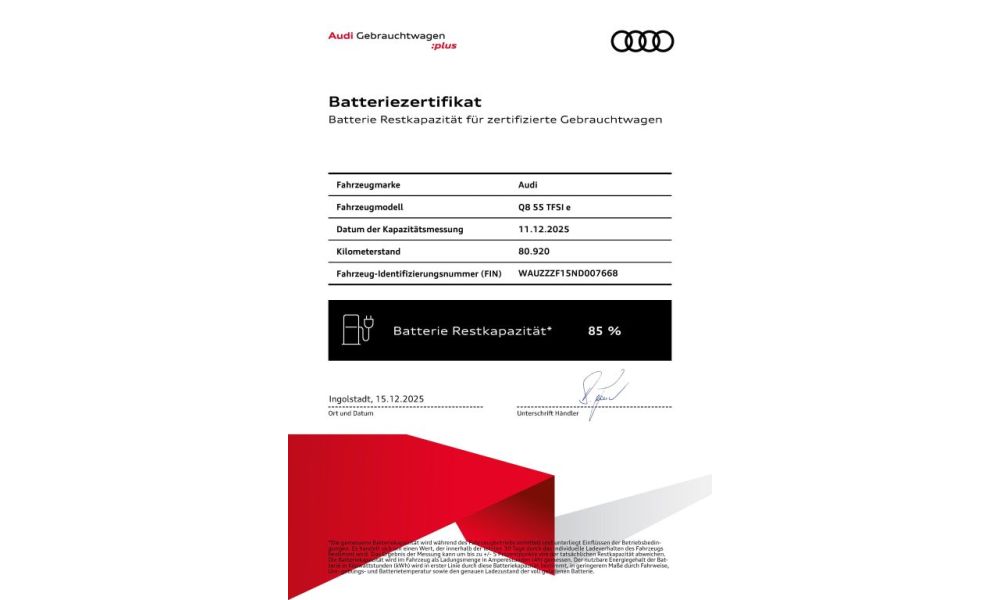 77388