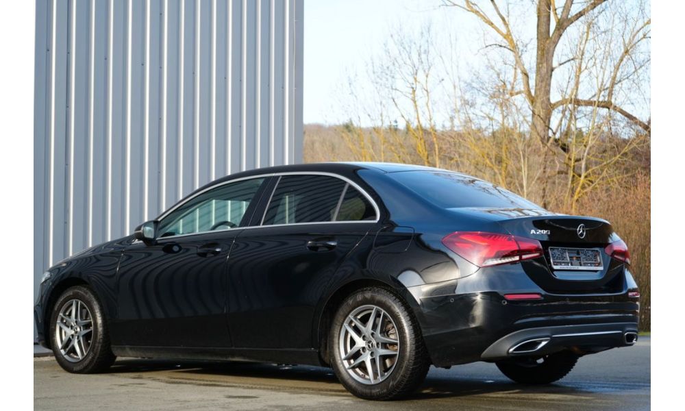 562024