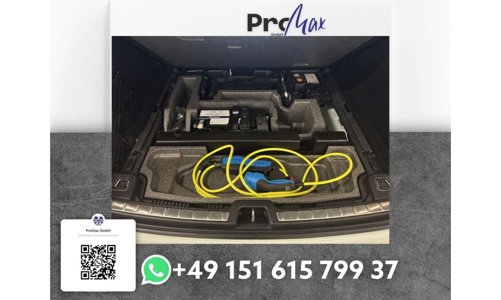 893800