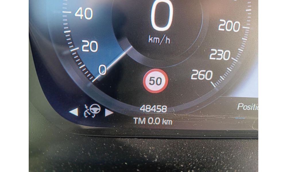 659319