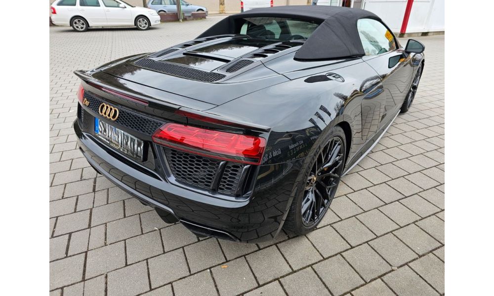 948673