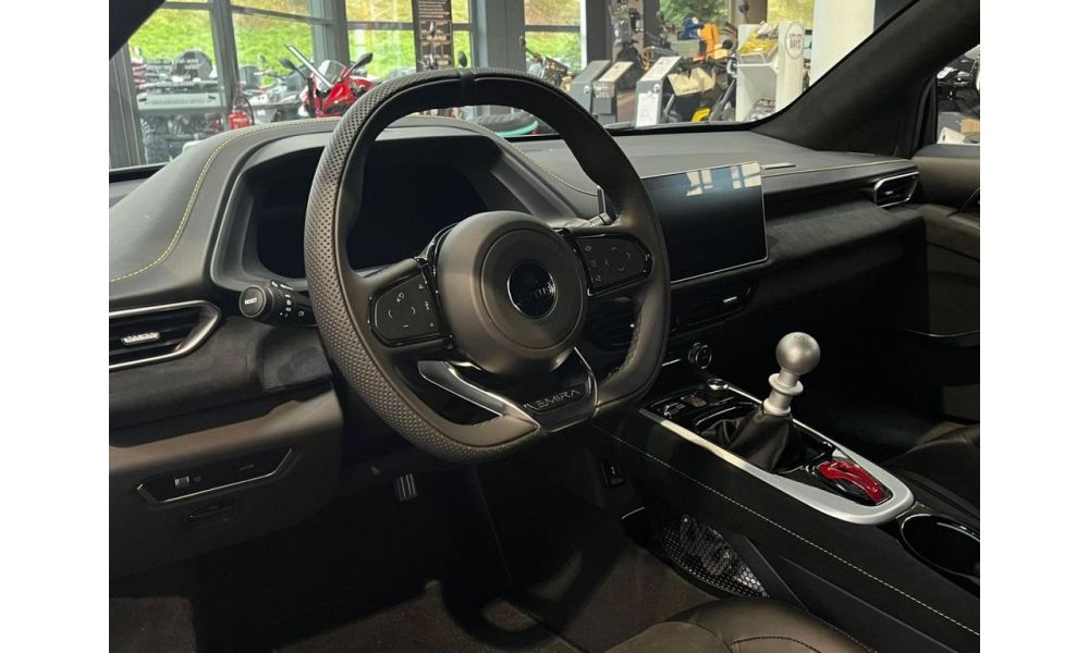 789731