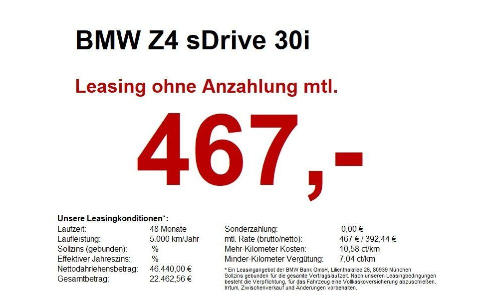 44484