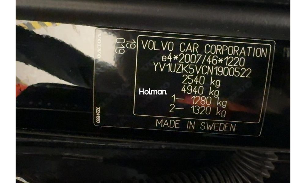535627