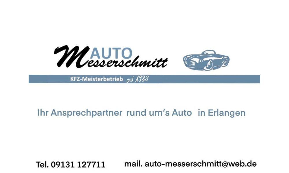 489210