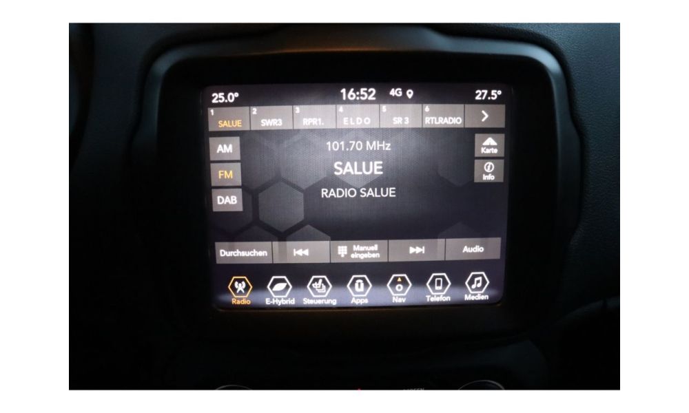 871074
