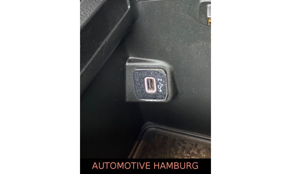 467003