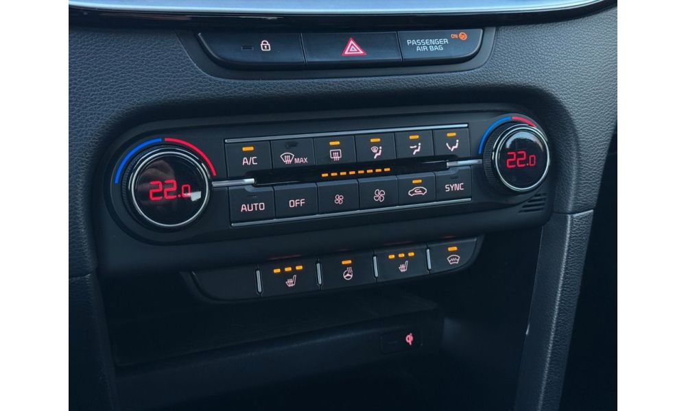 637227