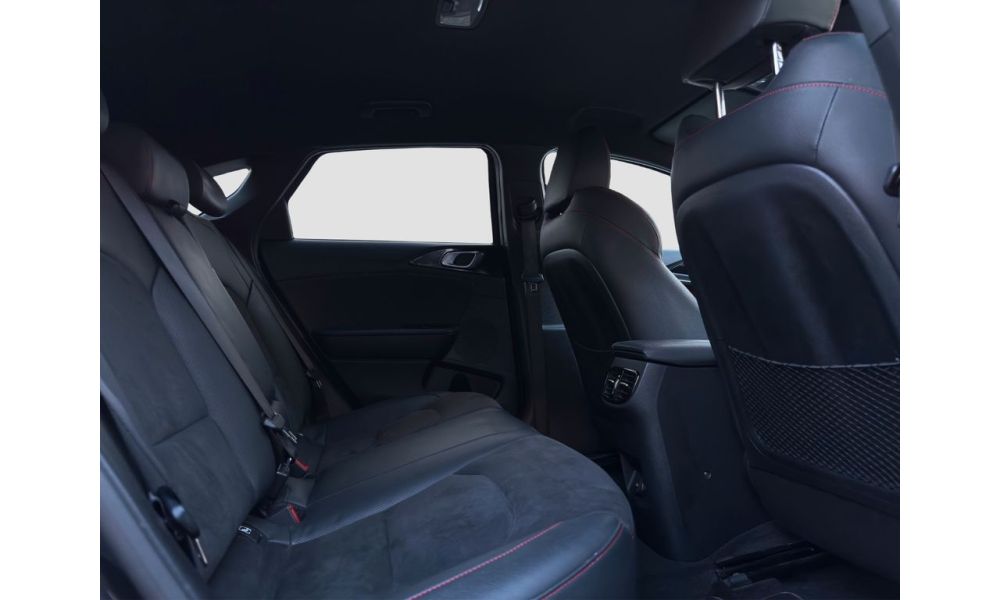 396874