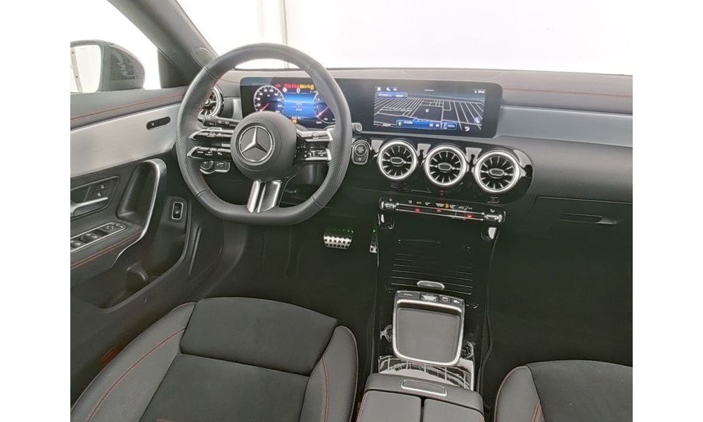 45701