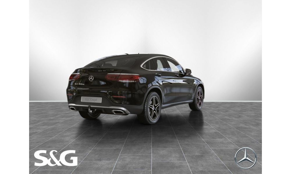 562590