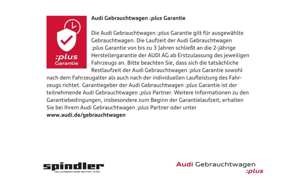 790365