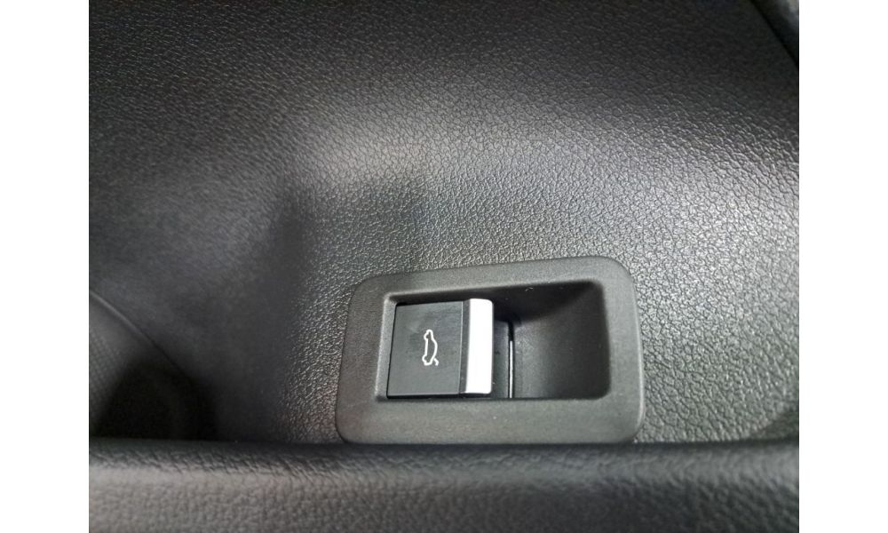 900901