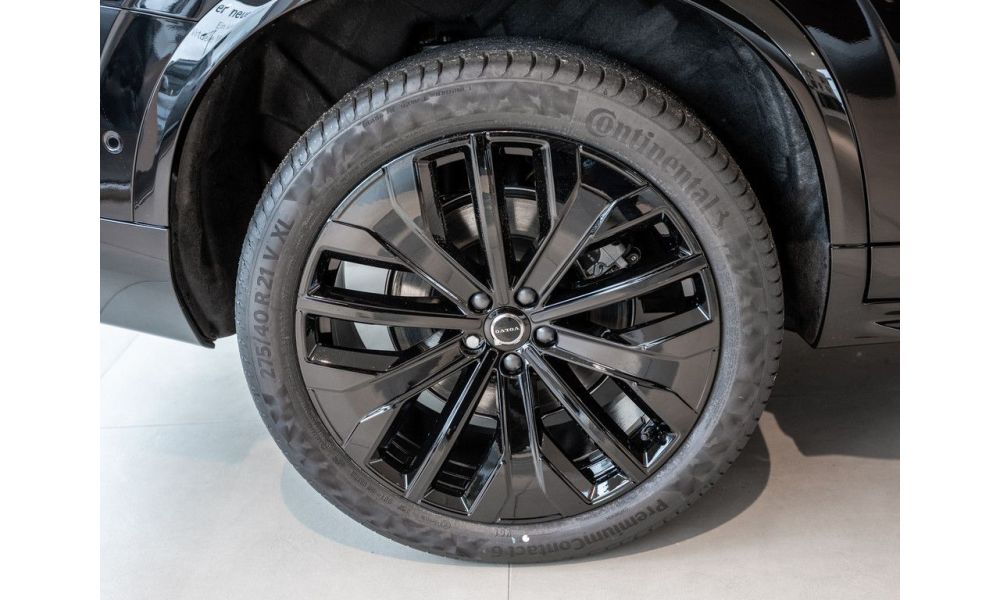 408