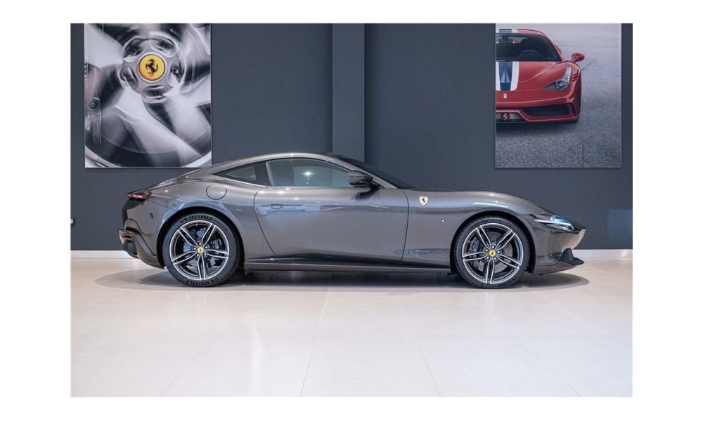991385