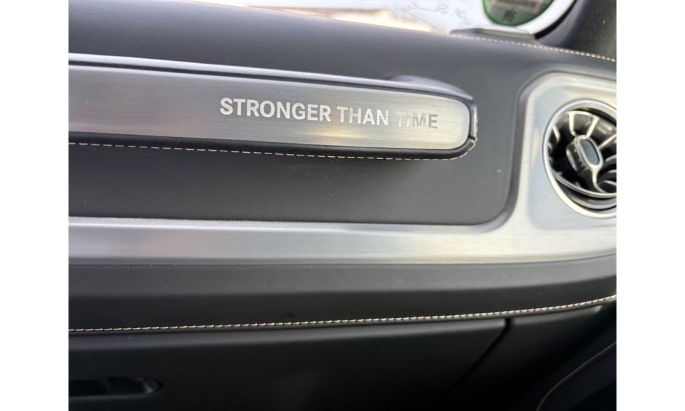 129372