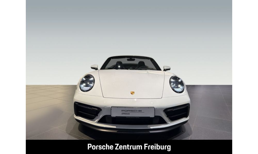 91181