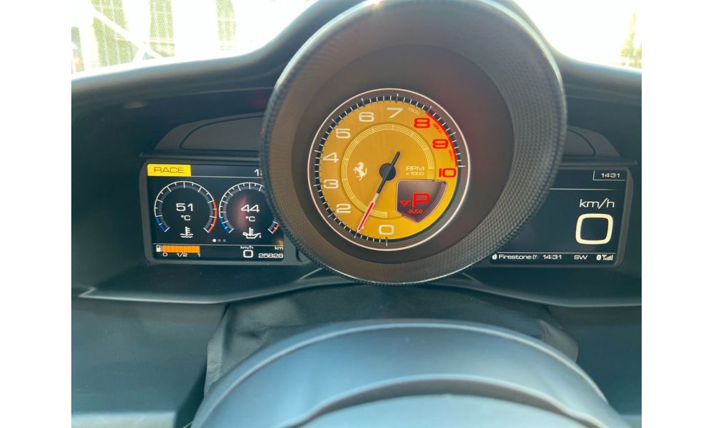 579112